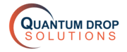 Quatum Drop Solutions